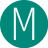 mh4o04q0