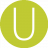 upi1u7fh