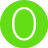 o2zalup9