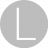l7l18597