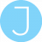 j345er8y