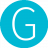 g6ua38k0