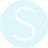 s46412m3