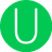 un28mkhg