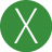 x9h14840