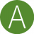a9olf507