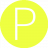 p7vp49xc