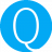 qpk4121y
