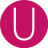 u39ge8h0