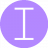 ic017gap
