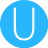 uk33o2p9