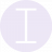 ie7stcv9