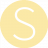 sik08tlq