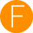 f9a22020