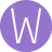 wf398o72