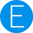 e1925xg6