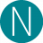 nsp7lb1v