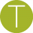 t9w61017