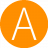 aatqt6y0