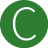 c024rhob