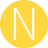n27749ct