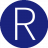 r9826vtk