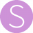 s3grfe6v
