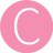 crb23k4i