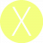 xt7w4r4u