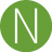 n8eb260l