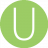 u1ywehf0