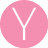 yg6vloj6