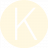 kgjpvex1