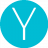 ynlrr3pi