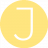 jz009227