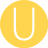 u87scicb