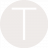 ttmb9862