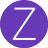 zd680hur