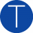 tmt78hs1