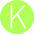kqyx8db8