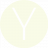 ys9p6048