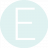 e77uc815
