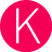 k5z36hgm