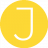 jt9xvmxs