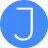 j2dmwyqb