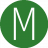 m3t32v94