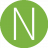 n42oka17