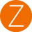 z5a2s858