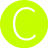 c61w29c4