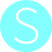 s0x333u8